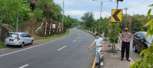 IMG-20211126-WA0071.jpg