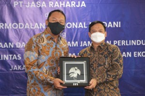 IMG-20220117-WA0005.jpg