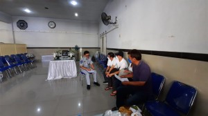IMG-20220126-WA0031.jpg