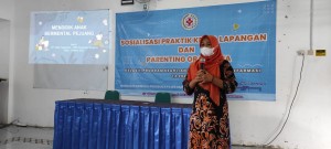 IMG-20220312-WA0019.jpg