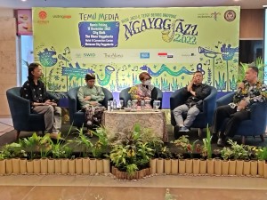 IMG20221117130213.jpg