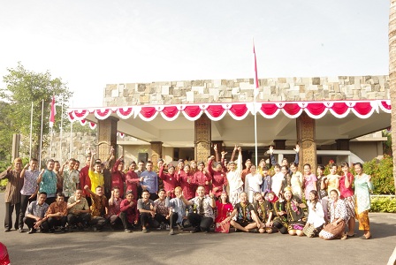 IMGP3171size(1).JPG