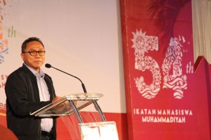 IMG_0173.jpg