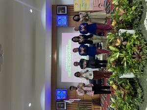 IMG_0483.JPG