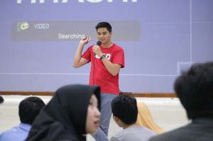 IMG_1226.jpg