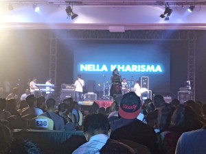 IMG_20190427_221144.jpg