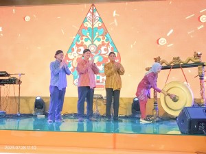 IMG_20230728_131847.jpg