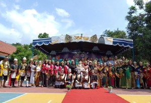 IMG_20231218_093211.jpg
