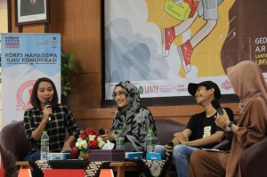 IMG_7663.jpg