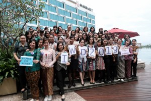 IWD_2019_-_Yogyakarta_Marriott_Hotel.JPG