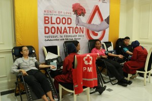 Lafayette_Boutique_Hotel_Donor_Darah.JPG