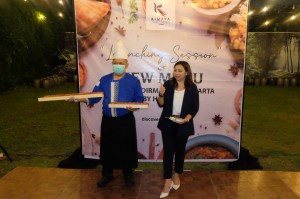 Launching_New_Menu.jpeg