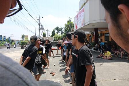Lomba_02.jpeg