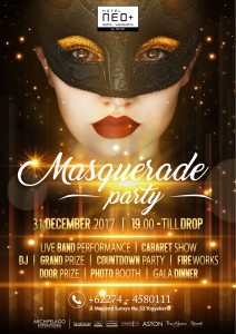 MASQUERADE_PARTY_(1)-02.jpg