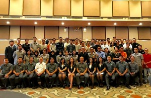 Management_dan_Staff_Harper_Mangkubumi.jpg