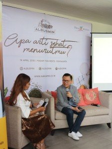 Media_Gathering_Albusmin_-_Apa_Arti_Sehat_Menurutmu.jpeg