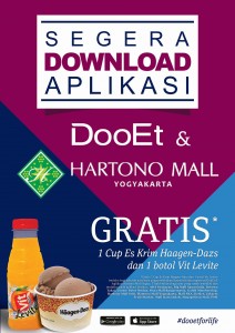 Mobile_Apps_Promo.jpg