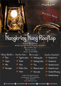 NGANGKRING_NANG_ROOOFTOP.jpg