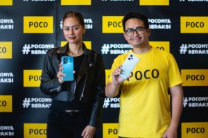 POCO.jpg