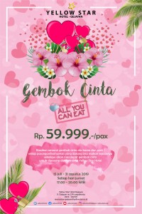 POSTER_GEMBOK_CINTA.jpg
