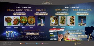 PROMO_MARET.jpg