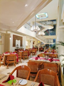 Paprika_Restaurant_at_The_Phoenix_Hotel_Yogyakarta.jpg