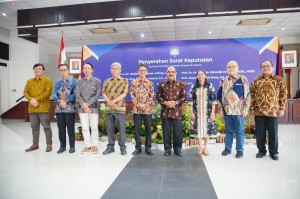 Pelantikan_Guru_Besar_UAJY_2024.jpeg
