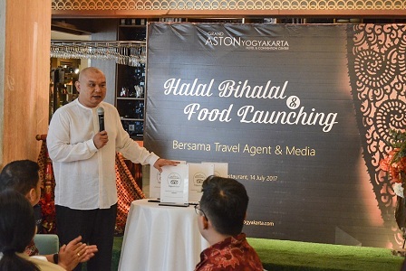 Pidato_Bapak_Imant_Setiawan_GM_Grand_Aston_Yogyakarta.jpg