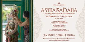 Poster_-_Asmaradana_Wedding_Showcase_by_Royal_Ambarrukmo_(Traditional_Look).jpg