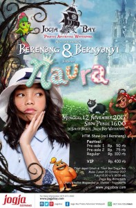 Poster_Naura.jpeg
