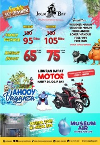 Promo_September_Jogja_Bay_Waterpark.jpg