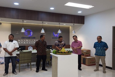Prosesi_Doa_bersama_dan_Sambutan_pada_re_opening_Electronic_City_Jogja_City_Mall._.jpeg
