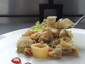 Rigatoni-2.jpeg