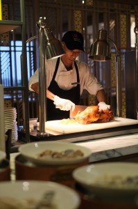 Roasted_Chicken.jpg