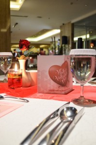 Romantic_Dinner_Image.jpg