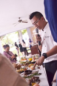 Royal_Ambarrukmo_Yogyakarta_-_Executive_Chef_Didi_Sarwono.jpg