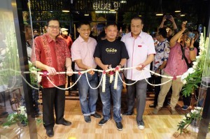 SOFT_OPENING_THE_GADE_COFFEE_GOLD.jpg