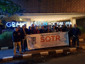SOTR_Grand_Aston_Yogyakarta.jpg