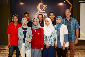 Saurun_AccorHotels_2018-b.jpg