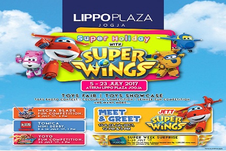 Super_Holiday_With_Super_Wings_-_Eblast.jpg
