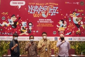 Temu_Media_Ngayogjazz_2021_09.JPG