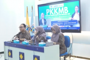 Tidak_berjudul_2.png