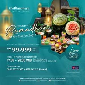 Treasure-of-Ramadhan_Square-OK_FINAL.jpg
