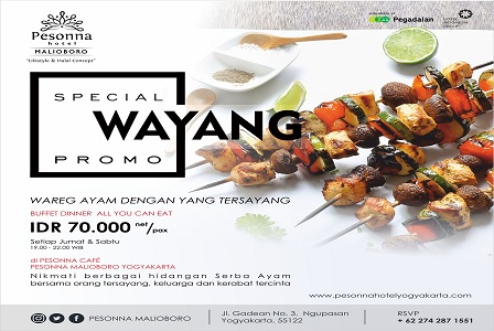 WAYANG_DP.JPG
