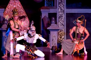 WUJA_RAMAYANA083.jpg