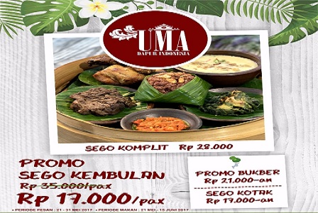 acd3b36f-a9bc-4083-ab36-7868e606326b.jpg