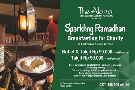 alana_ramadhan.jpg