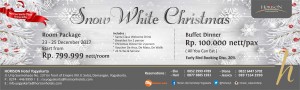 banner_email_Christmas.jpg