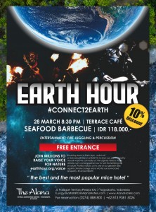 earth_hour_2020.jpeg