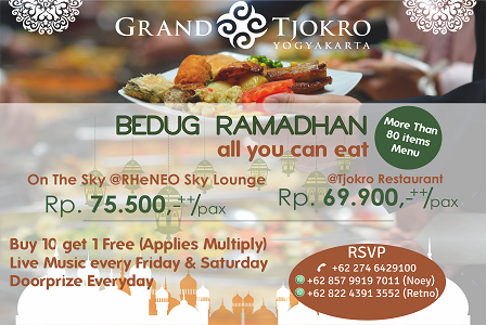 flyer_bedug_ramadhan.png
